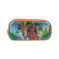 thumbnail image 1 of Lapicera Chenson Triple Cierre Disney Moana PR70747-O Mona, 1 of 7