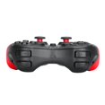 thumbnail image 3 of Xtrike Me Manette de Jeu Sans Fil GP-45 avec Batterie Intégrée Bluetooth Ou Câble pour PC Android PC360 PS3, 3 of 4