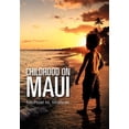 thumbnail image 1 of Pre-Owned Childhood on Maui, 1 of 1