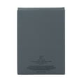 thumbnail image 2 of Invictus by Paco Rabanne 3.4 oz EDT Cologne for Men, 2 of 5