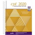 thumbnail image 2 of CPT Professional 2020 (CPT / Current Procedural Terminology (Professional Edition)), 2 of 3
