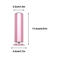 thumbnail image 3 of Reduce Price! WSBDENLK Callus Remover Machine Foot Polisher Electronic Foot File Pedicure Tool, 3 of 5
