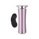 thumbnail image 1 of Maquina Exfoliadora De Callos Rosa, 1 of 5