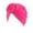 Hot Pink, variant on FADAACAI Head Wrap Women Head Scarf Hat Cap Hair Scarf Turban Head Wrap Turban Hats Headwear Chemo Headwear for Women Soft Cotton Turbans Clearance!