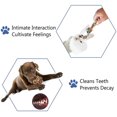 thumbnail image 3 of Jouets en Corde pour Chien, Jouets à Mâcher pour Chiot Jouets pour Chien, 3 of 8
