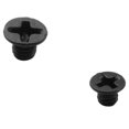 thumbnail image 3 of 500Pcs M2 M2.5 M3 Laptop Notebook Computer Screw Kit Set for Gateway, 3 of 5