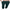 Dark Green, variant on JuneFish Women Joggers Cozy Sweatpants Tapered Active Yoga Lounge Track Pants with Pockets
