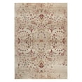 thumbnail image 1 of Rizzy Home Gossamer GS6785 Indoor Area Rug, 1 of 4