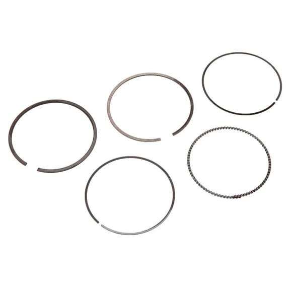 KarParts360 For Chevy Sonic 2012-2020 Piston Rings | Replacement For 25195065