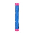 thumbnail image 3 of Fiudx Juego de 5 Palos de Buceo, Divertidos Juguetes Submarinos, Seguros y Duraderos, Decoración para Fiestas En La Piscina, Regalos de Verano, Juguetes para Nadar En La Playa, Diseño de Hundimiento,, 3 of 7