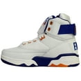 thumbnail image 3 of Ewing Athletics Ewing 33 Hi Home OG Men's Basketball Shoes 15, 3 of 6