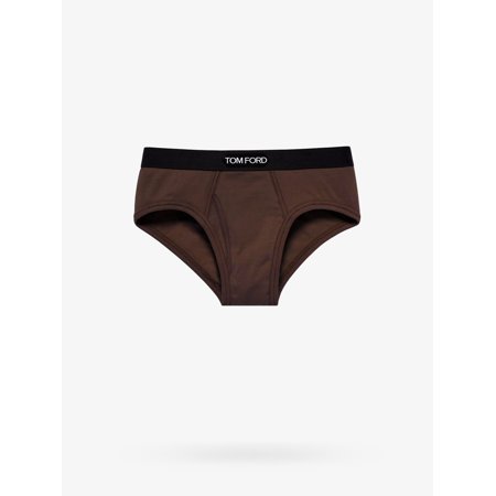 

MAN Cotton slip