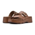 thumbnail image 4 of White Mountain Women's Leftover Footbeds Sandal, 4 of 6