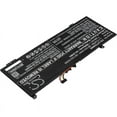 thumbnail image 2 of Battery for Lenovo 530S-14IKB Air 14 Flex 6-14 5B10Q16067 5B10W67403 L17C4PB0, 2 of 4