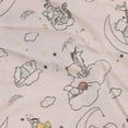 thumbnail image 5 of Gigoteuse Disney, 5 of 5
