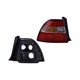 thumbnail image 1 of Calavera DEPO Honda Accord 1994 - 1995 Chofer, 1 of 1