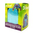 thumbnail image 3 of Bombe de bain moulée Stitch, 3 of 3