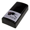 thumbnail image 1 of Dsseng Plastic Convenient Magnetic Key Storage Case Keys Hider Case Car Keys Holder PP Material for Car and Home Keys Security, 1 of 8