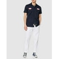 thumbnail image 3 of Dickies 874 Men's Twill Work Pant, 3 of 6