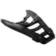 thumbnail image 4 of Portaequipajes trasero de aleación de aluminio para motocicleta, compatible con Yamaha nmax155 2020-2021, 4 of 14