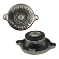 thumbnail image 1 of Tapon de Radiador de 13 Libras CARTEK  T13, 1 of 4