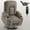 Light Brown, variant on Sesslife Lift Recliner Chair for Adults, Electric Power Lift Recliners with Heat and Massage, Reclining Mechanism Electric Recliner with USB Port, Cup Holders, for Living Room Home, Light Brown