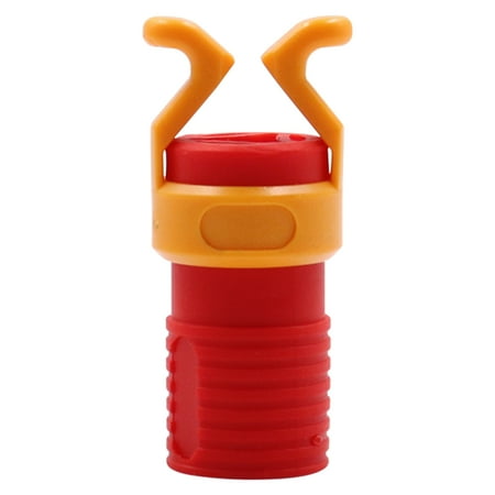 

Practical Home Bit Fixing Universal Screw Holder Woodworking Tools ABS Clamper
