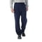 fruit of the loom men's dual defense elastic bottom sweatpants