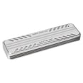 thumbnail image 1 of Caja de almacenamiento M.2 NVMe HDD USB 3.2 Gen2 para SSD 2230/2242/2260/2280 (PH882JL) Ehuebsd  Para estrenar, 1 of 8