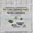 thumbnail image 2 of Whirlpool W10606694A LP Gas Conversion Kit, 2 of 6