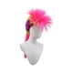 thumbnail image 1 of Peluca para cosplay, disfraz , moda, postizo para mujeres y niñas para fiestas y vacaciones., 1 of 9