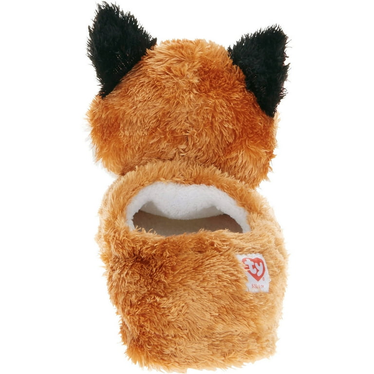 Beanie boo slippers walmart sale