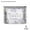 A, variant on Aluminum Foil Sealable Storage Bags Reusable Leakproof Zipper Pouches for Food, Freezer & Boiling Safe, 10-Pack in Multiple Sizes (S/M/L) for Meal Prep, Snacks & Ingredients