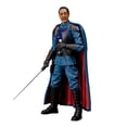 thumbnail image 1 of Figura Moff Gideon Hasbro Star Wars 6 Pulgadas, 1 of 4