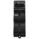 thumbnail image 2 of 83593-s04-9500 Power Window Switch For Hx Lx Si 4 Door 96-2000, 2 of 5