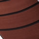 thumbnail image 5 of Piso de Hoja de Piso de Alfombra Protección Auto-Adhesiva Antirresbaladiza Piso de Barco - Color 3 Macarena EVA Foam Teak Sheet, 5 of 8