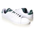 thumbnail image 4 of Tenis Adidas Advantage - GZ5300 Adidas Advantage, 4 of 8