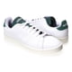 thumbnail image 4 of Tenis Adidas Advantage - GZ5300 Adidas Advantage, 4 of 8