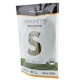 thumbnail image 6 of Liviva Organic Edamame Protein Pasta - Spaghetti Size: 6 Bags, 6 of 7
