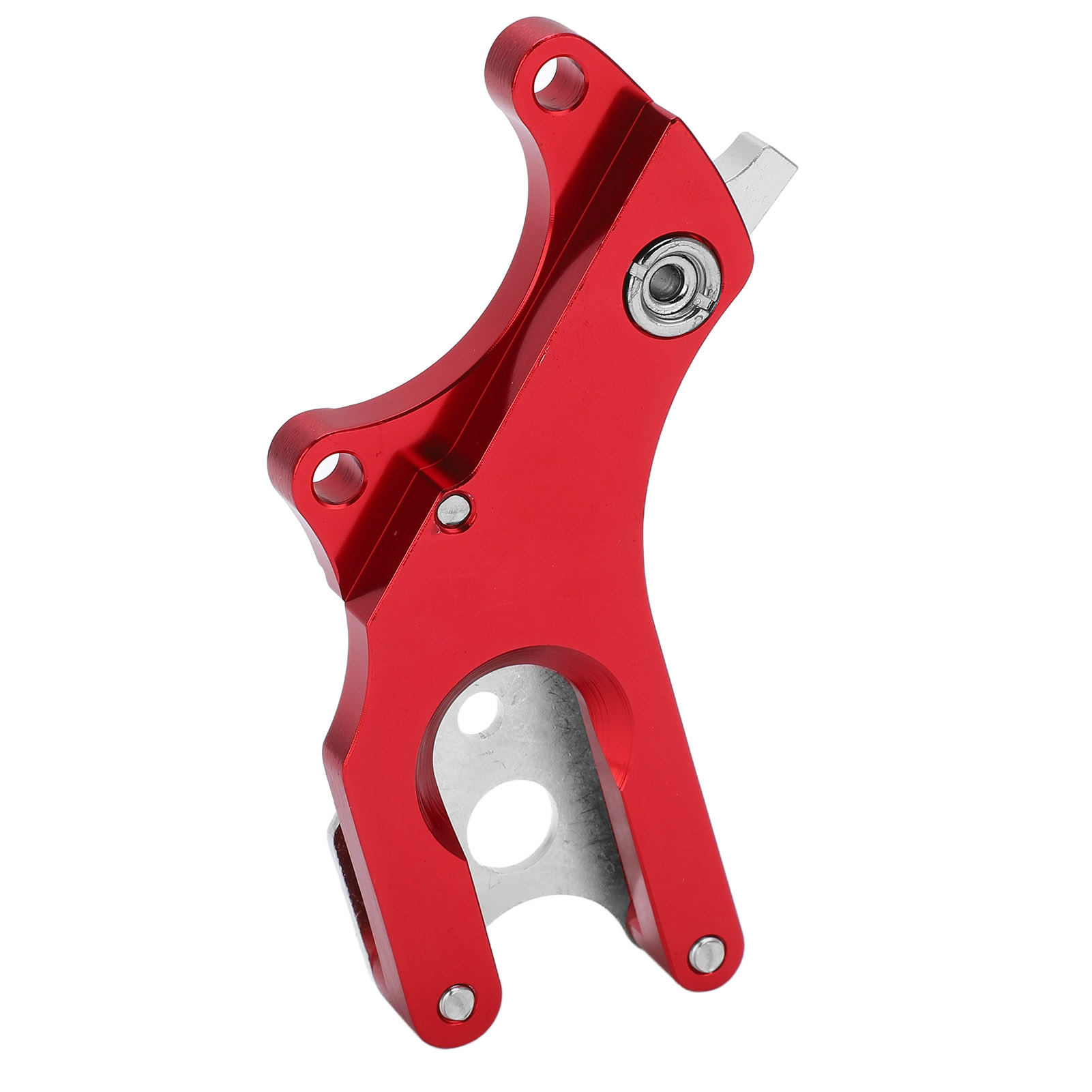 Brake Fixed Seat Converter, Simple Operation Available Colors Disc