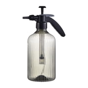SIfdSeng Small Watering Can Garden Watering Pot Watering Device Water Bottle Pneumatic 2L Water Bottle Water Bottle Special Sprayer Indoor Watering Can Decorative Small Watering Can
