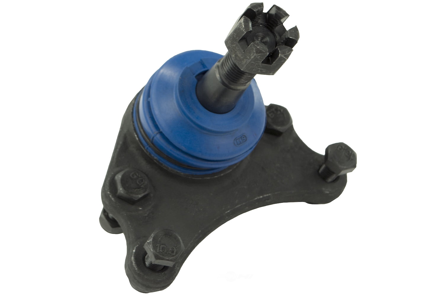 Mevotech Suspension Ball Joint P/N:Mk9343 Fits select: 1984-1995 TOYOTA PICKUP, 1993-1998 TOYOTA T100
