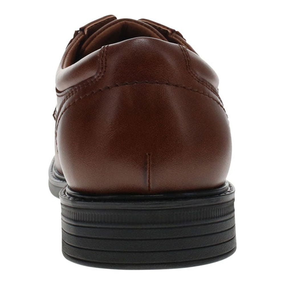 sachin and babi light blue dress Dockers | Shoes | Dockers Mens Gordon Genuine Leather Dress Casual Cap Toe  Laceup Oxford Shoe