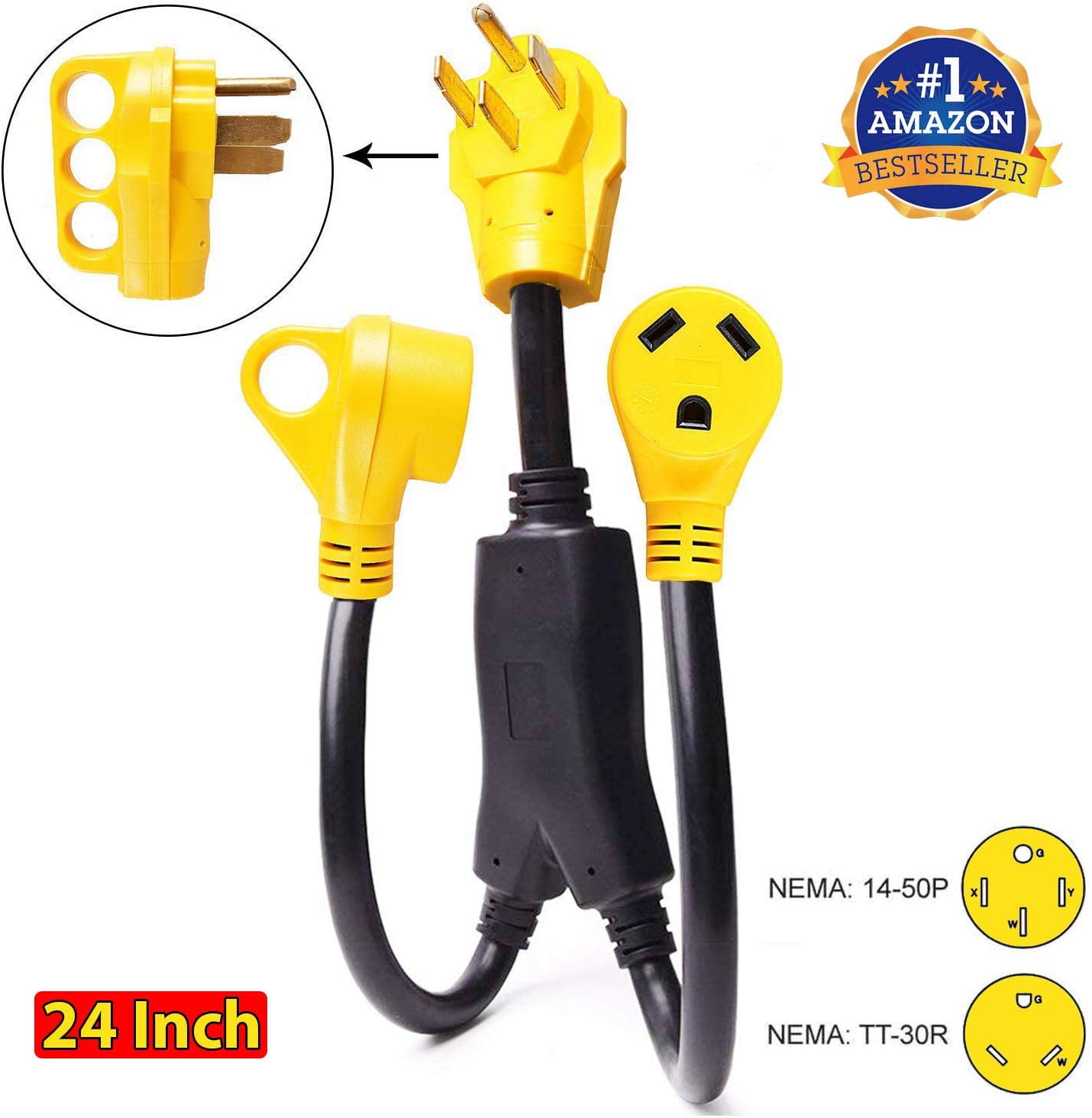 30 amp power converter 30 amp power converter