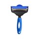 thumbnail image 1 of Cepillo Furminator YONGSHENG para Perros Grandes con Pelo Largo, 1 of 3