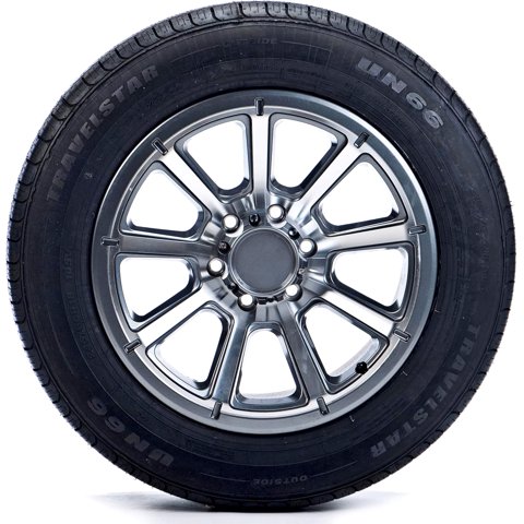 Travelstar UN66 All-Season Tire – 245/50R20 102V simolary.com 14 Travelstar UN66 All-Season Tire – 245/50R20 102V Simolary simolary.com 14
