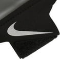 thumbnail image 4 of Nike Lightweight Lean Armband Phone Case, Black, New, 4 of 4