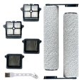 thumbnail image 2 of Roller Brush Filter for Tineco Floor S7 Pro Cordless Floor Cleaner, 2 of 9
