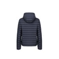 thumbnail image 2 of Colmar Originals Men's Quilted Blue Jacket With Down Padding Blue Sizes IT 34-64, 2 of 5