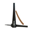 thumbnail image 1 of Delineador de ojos líquido Zuzu Luxe Tuareg Vegan 3 ml, 1 of 7